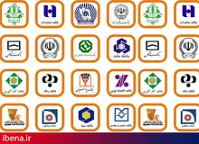 عباس علوی راد، اقتصاددان: دلیل اصلی بی اعتمادی مردم به بانک ها؛ خود آنها هستند!/ عدم اعتماد جامعه به بانک ها بیشتر از گذشته شده است 
