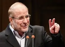 چرا انتخابات هنوز برای «قالیباف» تمام نشده است؟/ مقصد بعدی آقای شهردار کجاست؟