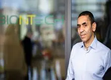 تا ۱۰ سال آینده باید با ویروس کرونا زندگی کنیم