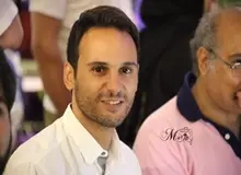 باشگاه استقلال از آرش برهانی مهلت خواست