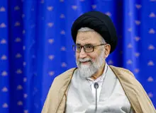 واکنش مثبت وزیر پیشنهادی اطلاعات به کابینه پیشنهادی رئیس جمهوری/ نمایندگان به کابینه پیشنهادی رأی یکدست بدهند
