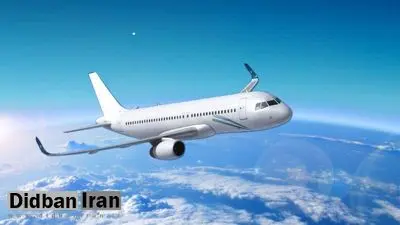 درخواست شفاهی افغانستان برای تعلیق پروازهای ایران/ تمام پروازهای کویت-ایران لغو شد/انجام پروازهای ایران به عراق فقط برای انتقال عراقی‌ها
