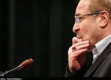 استدلالی عجیب درباره صلاحیت قالیباف در پست ریاست جمهوری: در مبارزه با کودک‌ربایی صاحب تکنیک است