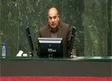 بیکاری و مشکلات معیشتی 2 ابرچالش پیش روی مجلس آینده است/ ازهم‌گسیختگی تصمیمات اقتصادی دولت مهم‌ترین مشکل مجلس دهم بود