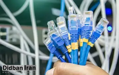راهنمای خرید کابل لن باکیفیت از بازار آنلاین