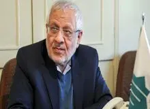 بادامچیان: وقتی مثلا به ۲۰ هزار نفر هم اجازه ورود در انتخابات ندهند ۲۰ هزار خانواده مخالف ایجاد می‌شود