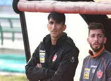 بیرانوند: امسال هم در آسیا به من جایزه نمی‌دهند!