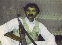 فیلم درگیری که منجر به کشته شدن غلام شه بخش در سیستان و بلوچستان شد/FILM