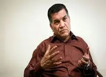 حسن رسولی: آقایان اصولگرا لکنت زبان گرفته اند