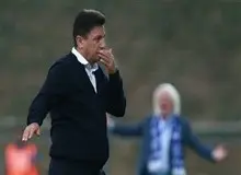 قلعه‌نویی به استقلال رسید
