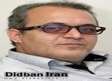  آیا با  شعار دادن و قربان صدقه رفتن، کالای ایرانی حمایت می شود؟  