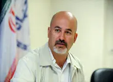 درویش، فعال محیط زیست: ۸ درصد مرده‌زایی جنین در کشور به دلیل  آلودگی هواست/ هیچ عزمی برای مقابله با آلودگی هوا وجود ندارد/ مشتقات گوگرد و سولفات در ترکیب آلاینده‌های هوا به معنای مازوت‌سوزی است