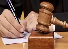 علت بازداشت برخی از اعضای شوراهای شهر چیست؟
