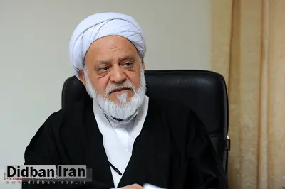 مصباحی‌مقدم: جمهوری اسلامی ایران استقلال سیاسی صد در صد دارد/ ما نباید فرصت همکاری با روسیه و چین را از دست بدهیم