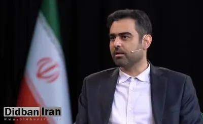 ثابتی مدعی شد‌‌؛درخواست ۵۰ میلیارد تومانی شینا انصاری برای سفر کاری به برزیل