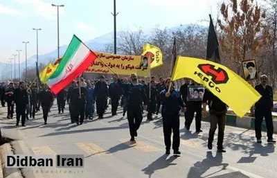 حقوق مهرماه کارگران هپکو و آذرآب پرداخت شد