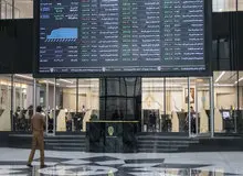 رشد ۵ هزار واحدی شاخص بورس در معاملات امروز + نقشه بازار سرمایه