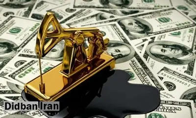 دفاع ارگان رسانه ای  دولت از گران شدن آرد و زمینه سازی برای افزایش قیمت انرژی؛ تنها راه باقی‌مانده، آزاد کردن قیمت و رساندن آن به قیمت منطقه است 