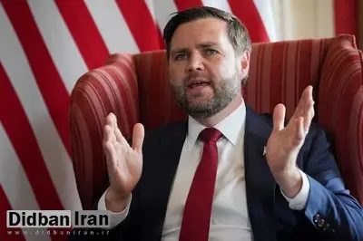 معاون ترامپ: هیچ برنامه‌ای برای اعزام نیروی زمینی به غزه نداریم