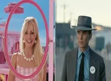 باربی گیشه‌های آمریکا را درو کرد