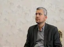 همکاری ایران با آژانس تعلیق می‌شود؟/ ابراهیم رضایی: تعلیق همکاری‌ها تا زمانی ادامه دارد که امنیت مراکز هسته ای کشور تضمین شود