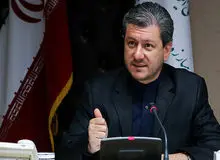 دبیر ستاد هماهنگی مبارزه با مفاسد اقتصادی:تمام ارز حاصل از صادرات باید به کشور برگردد