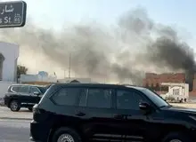 قطر: اطلاع‌رسانی قبلی به ما درباره حمله اسرائیل به رهبران حماس، نادرست است/ تماس دریافتی از آمریکا درباره این مسئله، در حالی انجام شد که صدای انفجار‌ها شنیده می‌شد/ کاخ سفید: آمریکا به دوحه اطمینان داده که چنین چیزی دیگر اتفاق نمیفتد