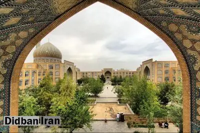 چشمانداز دهه آینده حوزه علمیه قم؛ سناریوهای مرجعیت و جامعهپذیری