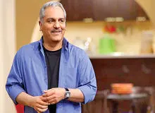 مهران مدیری برای تلویزیون سریال می‌سازد
