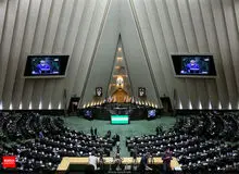 به دنبال انتقاد جامعه از عملکرد ستاد کرونا صورت گرفت/ تقدیر  ۲۳۵نماینده انقلابی مجلس از وزیر بهداشت+ متن نامه 