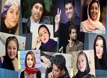 ایا به دنیا آمدن فرزندان سلبریتی‌ها در خارج از کشور جرم است؟