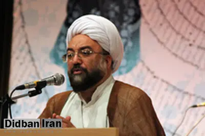 نقدی بر بگیر و ببندها پس از انتشار کلیپ‌های پرحاشیه از مدارس/ ضعف معاونت پرورشی
