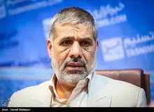 ناگفته‌ها و رازهای سیاسی«حاج حسین»؛ مرد پشت صحنه اصولگرایان
