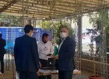 یک نامزد جدید به اردوگاه اصولگرایان اضافه شد/ علیرضا زاکانی، هم برای انتخابات ریاست جمهوری ثبت‌نام کرد