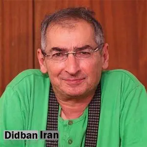 زیباکلام: سرنوشت تختی برای شجریان تکرار شد