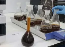 چرا کسانی که گروه خونی A بیشتر در معرض کرونا قرار گرفته اند؟