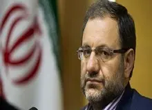 جلسه رسیدگی به پرونده ویلموتس هفته آینده برگزار می‌شود/ سیدنظام موسوی: اعضای سابق و فعلی هیأت مدیره فدراسیون فوتبال باید در جلسه حاضر باشند