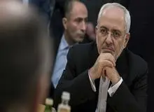  ظریف: اگر برجام ادامه یابد، باید اطمینان دهند خسارات ناشی از خروج آمریکا از برجام جبران شوند