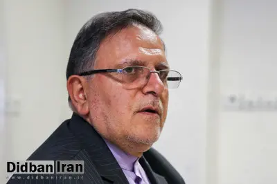 «سیف» از وضعیت موسسات اعتباری در جلسه غیرعلنی مجلس گزارش میدهد