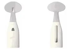 دستاورد محققان ژاپنی: ساخت قاشق الکتریکی که باعث کاهش مصرف نمک می‌شود