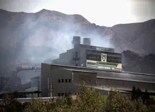 غبارآلود بودن 7 شهر کشور طی سه روز آینده+ جزییات 