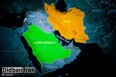 مدیر مرکز مطالعات استراتژیک: گفت و گو های ایران و عربستان متوقف شده است