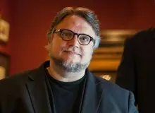 کارگردان «پینوکیو» درگذشت