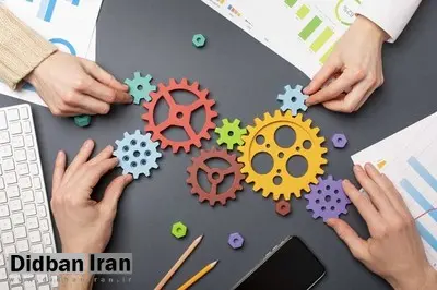 چه تفاوت‌هایی بین دوره‌های آنلاین و حضوری در سایت فنی حرفه ‌ای وجود دارد؟