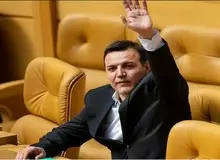 واکنش رسانه نزدیک به سپاه نسبت به ادعاهای اخیر «داریوش مصطفوی»/ اطرافیان «خوبان عالم» در حال زمینه‌سازی برای تعلیق فوتبال ایران هستند