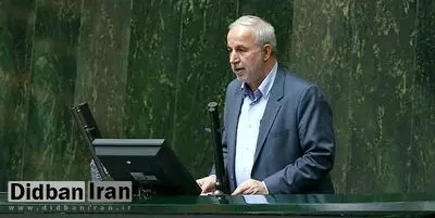 عضو کمیسیون برنامه و بودجه مجلس: نمایندگان باید از هر گونه تجملات اعم از کفش، لباس و ساعت بپرهیزند