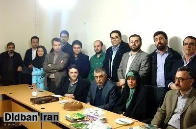 آیا کرباسچی از کارگزاران جدا می شود؟/ بازگشت فائزه هاشمی به جلسات 