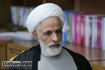تشکیل کارگروه ویژه حقوقی پیگیری حمله اسرائیل و آمریکا به ایران