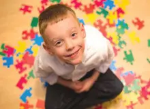 این پرسش‌ها به شما می‌گوید اوتیسم پنهان دارید یا نه