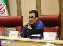علی احمدی، استاد دانشکده ارتباطات دانشگاه علامه طباطبایی اخراج شد